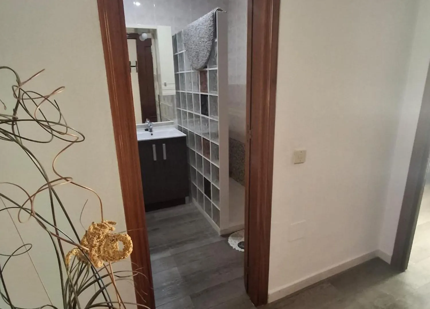 Apartament Roquetas de Mar